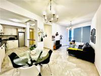 MINA 53 - B&B Larnaka