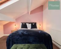Huis met 4 Slaapkamers