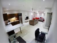 En el Centro 3 Hermoso Loft Familiar AC WiFi 300 mbps - B&B Aguascalientes