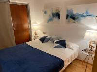 Maisonette mit 3 Zimmern