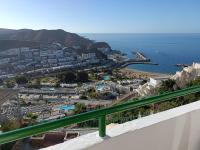 Casa grandes vistas - B&B