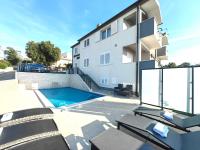 Apartments Katic - B&B