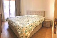 B&B Yalova - Удобная квартира для семьи Comfortable apartment for a family شقة مريحة لعائلة - Bed and Breakfast Yalova