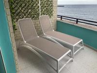 Apartamento Costa Roja - Balcón Al Mar - B&B El Médano