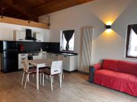 B&B Alfedena - Pazzi Montanari house - Bed and Breakfast Alfedena