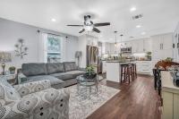 The Green Emerald - Bed and Breakfast Brenham