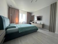 Нова квартира з чудовим краєвидом на озеро - B&B