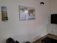 Casa Terra Cota - Sesimbra - B&B Cotovia