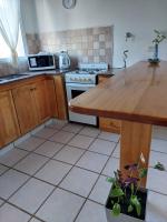 Ventanas de la Patagonia 2 - Bed and Breakfast Esquel