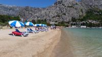 Luno - Chambres d'hôtes Omiš