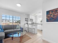 Discount For 30 Days Plus Stay In Culver City - Ferienwohnung