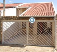 Quarto Due na Sakura House - B&B