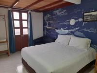 Apartment - Split Level