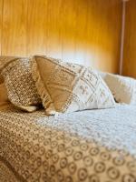 Casa a Schiera con 2 Camere da Letto