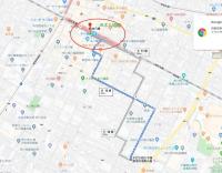 风宿之所民宿 - B&B Ichikawa