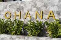 Ohana Apartments 103 managed by Batemans Bay Accom - B&B Batemans Bay