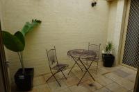 Acacia Terraces - B&B Echuca