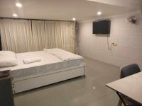 B&B Phnom Penh - Royal botique hotel - Bed and Breakfast Phnom Penh