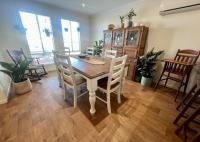 B&B Wallaroo - Copper Shores Holiday House - Bed and Breakfast Wallaroo