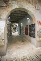 Casa Bachieri - Chambres d’hôtes Rovinj