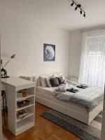 S11 - B&B Novi Sad