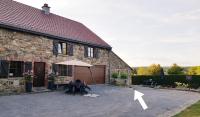 L'Essentiel à Francorchamps - B&B