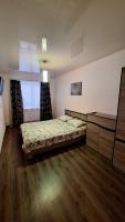 B&B Vinnytsya - Квартира в новострое Жк.Набережнный квартал - Bed and Breakfast Vinnytsya