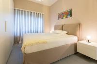 Tortona Citylife Washington M4 - B&B