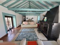 Casa Cuqui - Chambres d’hôtes