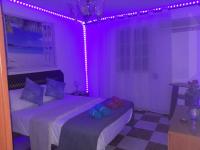 Disfruta de un barrio tranquilo - Ferienwohnung