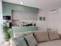 Linden Apartman 001 - Adults Only - B&B Mosonmagyaróvár