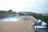 Zimbali Lakes Boulevard Suites 221 - Bed and Breakfast Ballito