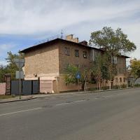 Комфортно и уютно - B&B