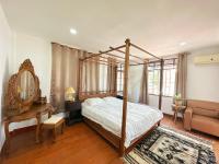 B&B Chiang Mai - An‘s Home - Bed and Breakfast Chiang Mai