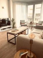 Appartement Céline - De Panne - B&B