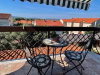 Villa Goldy - B&B