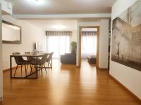 milla sonsuites - B&B
