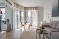 Studio calme et climatisé au cœur de Cannes - Chambres d’hôtes Cannes