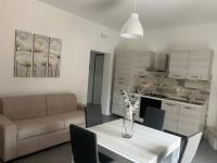 Le magnolie - B&B San Salvo