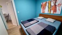 LEOMI Apartment - B&B