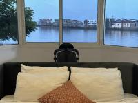 B&B Lagos - Guided Hospitality - Luxury Accommodations - Bed and Breakfast Lagos