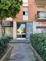 -La Casa Di Elio- -Centrale Tra Milano e Como- - B&B