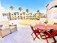 Apartamento, Paradise Sun Beach In Marina - B&B Benalmádena