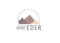 Apart Eder - B&B Schwendau