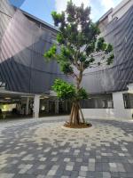 Sky Trees at AEON Bukit Indah with Netflix and Wifi - Chambres d’hôtes Johor Bahru