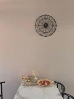 Nido dei Cigni - B&B Turin