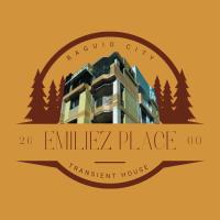 B&B Baguio City - EMILIEZ PLACE - Bed and Breakfast Baguio City