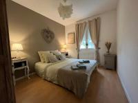 Casa con 2 Camere da Letto