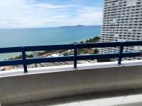 Condotel, Studio Apartment - B&B Jomtien Beach