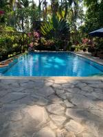 Studio Lumbung - B&B Lovina